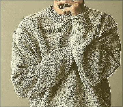 Men's sweater for 2026 autumn pullover style Men's clothing ,For Customized Products, Please Contact Us
Men's sweater for 2026 autumn pullover style Men's clothing ,For Customized Products, Please Contact Us