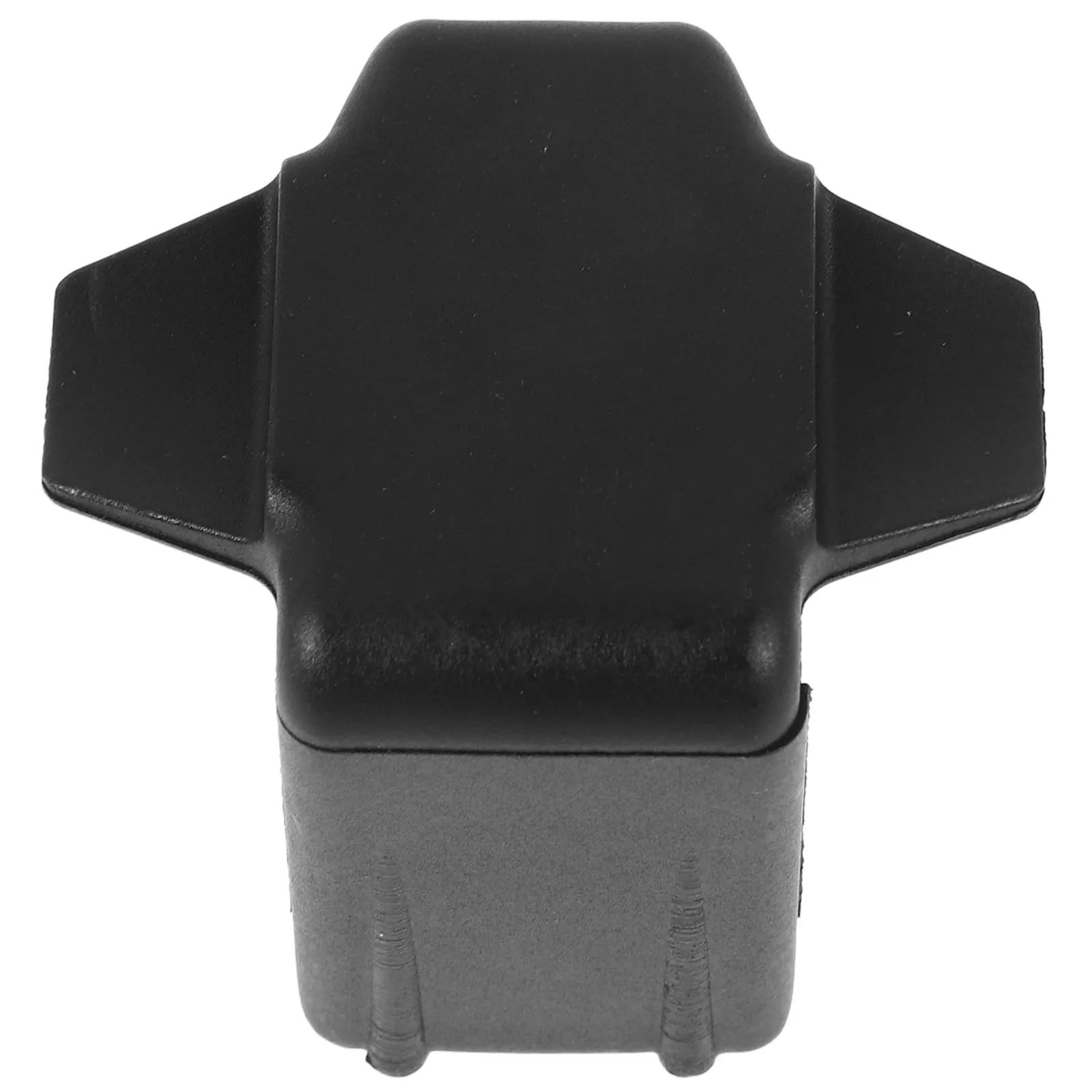 Boat Fending Hooks Durable Black Heavy Duty Adjuster Hooks for Yachts Ships Dock Rail Hardware Marine Supplies
Boat Fending Hooks Durable Black Heavy Duty Adjuster Hooks for Yachts Ships Dock Rail Hardware Marine Supplies