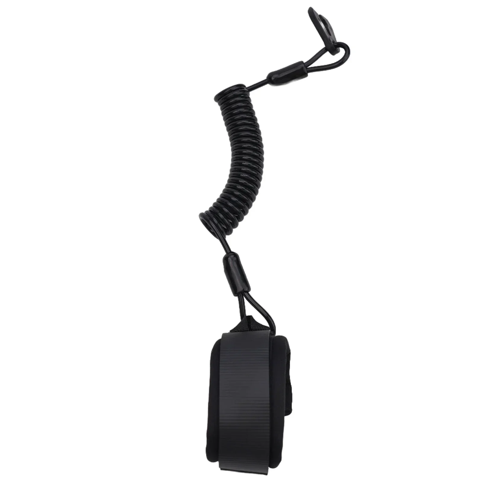 1pc Safety Tether Lanyard Kill Stop Switch Fit For Jet Ski JT900 JT1100 Motorcycle Equipments Parts Safety Tether Lanyard
1pc Safety Tether Lanyard Kill Stop Switch Fit For Jet Ski JT900 JT1100 Motorcycle Equipments Parts Safety Tether Lanyard