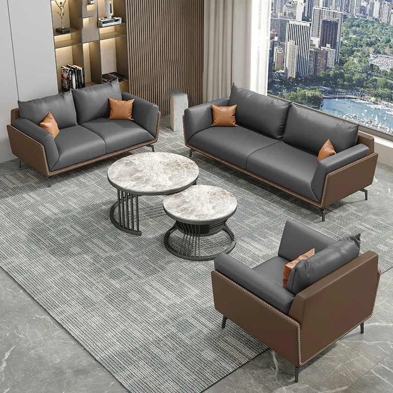 Lounge Italian Office Sofa Business Hotel Booth Seating American Couches Cinema Recliner Sofa Estilo Nordicos Theater Furniture
Lounge Italian Office Sofa Business Hotel Booth Seating American Couches Cinema Recliner Sofa Estilo Nordicos Theater Furniture