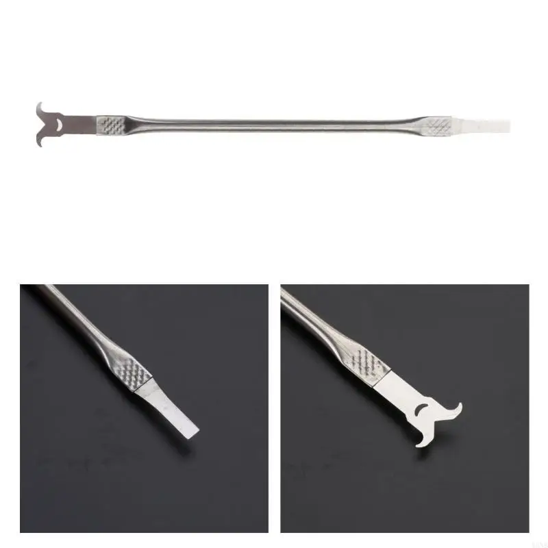 Мобильный телефон Y3NB для разборки для разборки электронных деталей 8 шт.
Мобильный телефон Y3NB для разборки для разборки электронных деталей 8 шт.