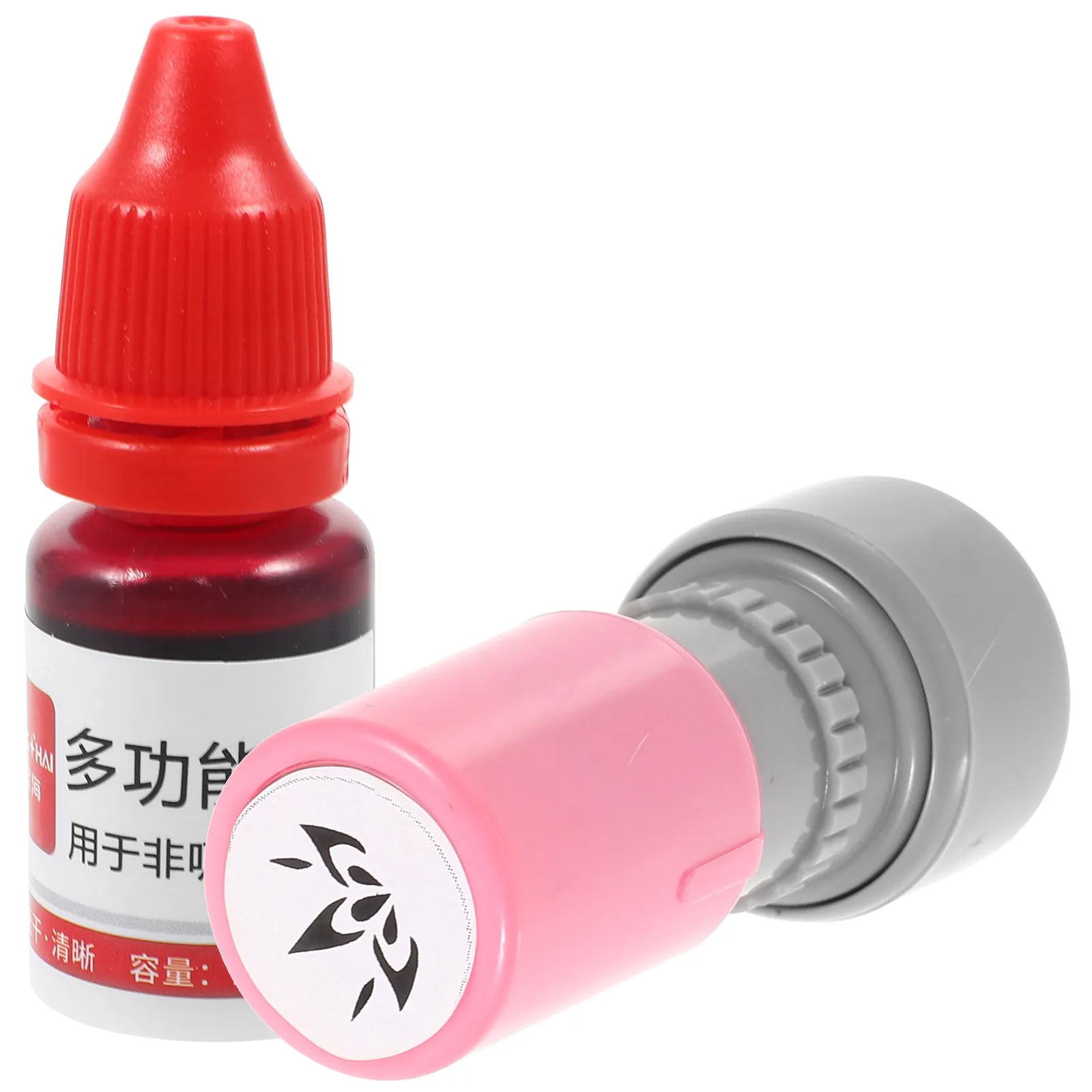 Набор из 1 шт. красного штампа с цветочным узором для женщин, элегантный штамп для лица с цветами для танцевальных выступлений, портативный, декоративный, для макияжа и украшения образа
Набор из 1 шт. красного штампа с цветочным узором для женщин, элегантный штамп для лица с цветами для танцевальных выступлений, портативный, декоративный, для макияжа и украшения образа