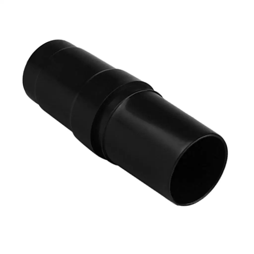 Адаптер для шланга пылесоса, прочный пластиковый соединитель для труб, универсальный насадочный фитинг для домашних пылесосов
Адаптер для шланга пылесоса, прочный пластиковый соединитель для труб, универсальный насадочный фитинг для домашних пылесосов