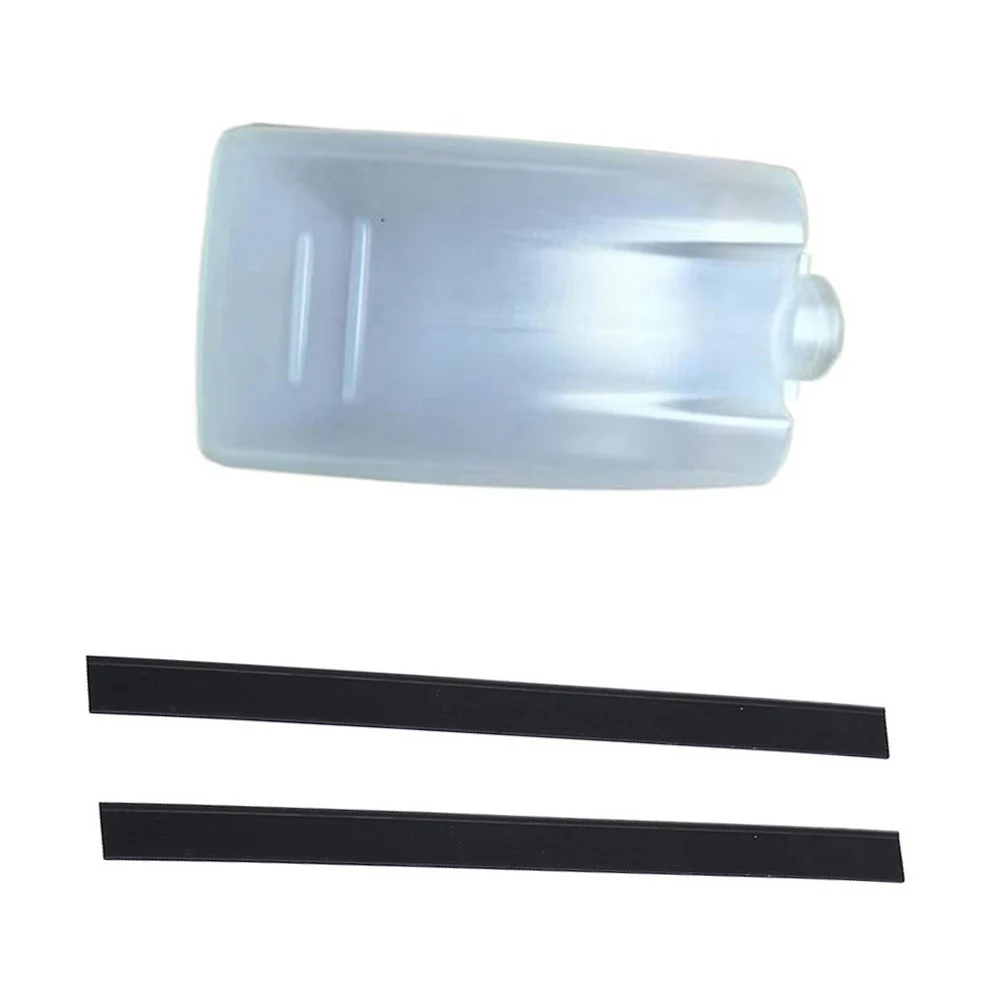 Replacement Water Tank Squeegee Lips For Karcher WV1 Vacuum Cleaner4.633-122.0 Water Tank Squeegee Lips Vacuum Cleaner Parts
Replacement Water Tank Squeegee Lips For Karcher WV1 Vacuum Cleaner4.633-122.0 Water Tank Squeegee Lips Vacuum Cleaner Parts