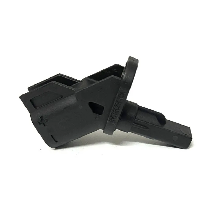 Датчик скорости колеса ABS 8M5T2B372AA 8M5T-2B372-AA для Ford Focus 2004-2012, C-Max 1.6L 2.0L 2.5L, 3M5T2B372AB, 30748149
Датчик скорости колеса ABS 8M5T2B372AA 8M5T-2B372-AA для Ford Focus 2004-2012, C-Max 1.6L 2.0L 2.5L, 3M5T2B372AB, 30748149