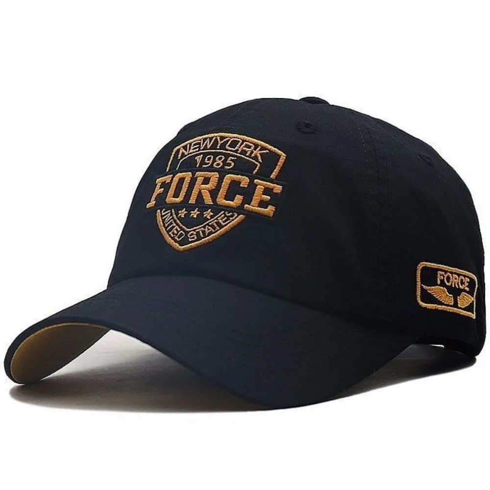 Fashion Letters Embroidery Baseball Caps Women Men Street Punk Snapback Cap Sun Hat Totem Hip Hop Visors Hat Summer 야구 모자
Fashion Letters Embroidery Baseball Caps Women Men Street Punk Snapback Cap Sun Hat Totem Hip Hop Visors Hat Summer 야구 모자