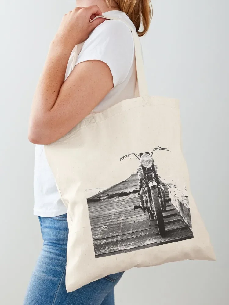 The Solo Mount Tote Bag tote bags men great bag Big bag women
The Solo Mount Tote Bag tote bags men great bag Big bag women