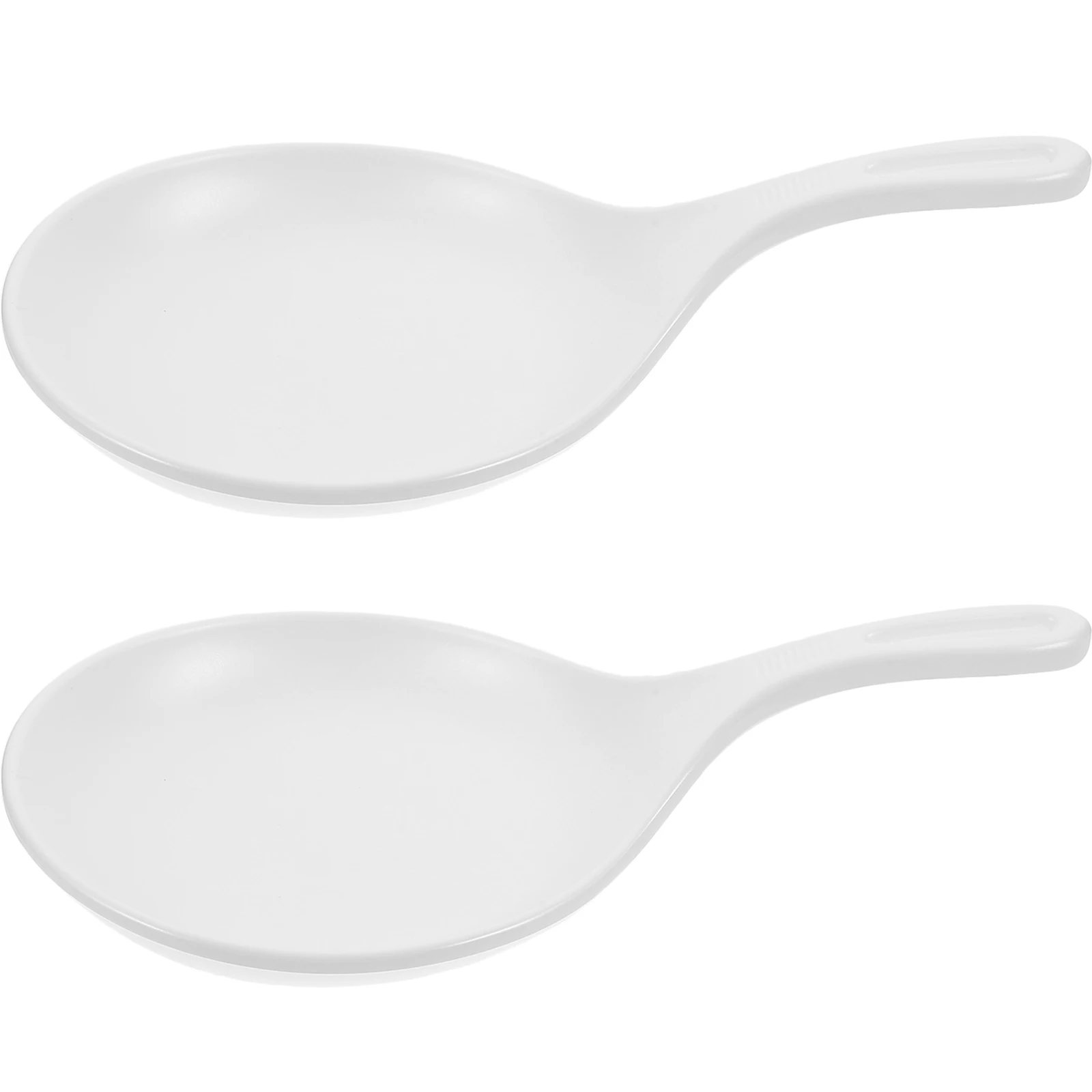 2Pcs Handled Serving Platters Small Dinner Plates Multifunctional Snack Dessert Steak Appetizer Portable Food Dish
2Pcs Handled Serving Platters Small Dinner Plates Multifunctional Snack Dessert Steak Appetizer Portable Food Dish