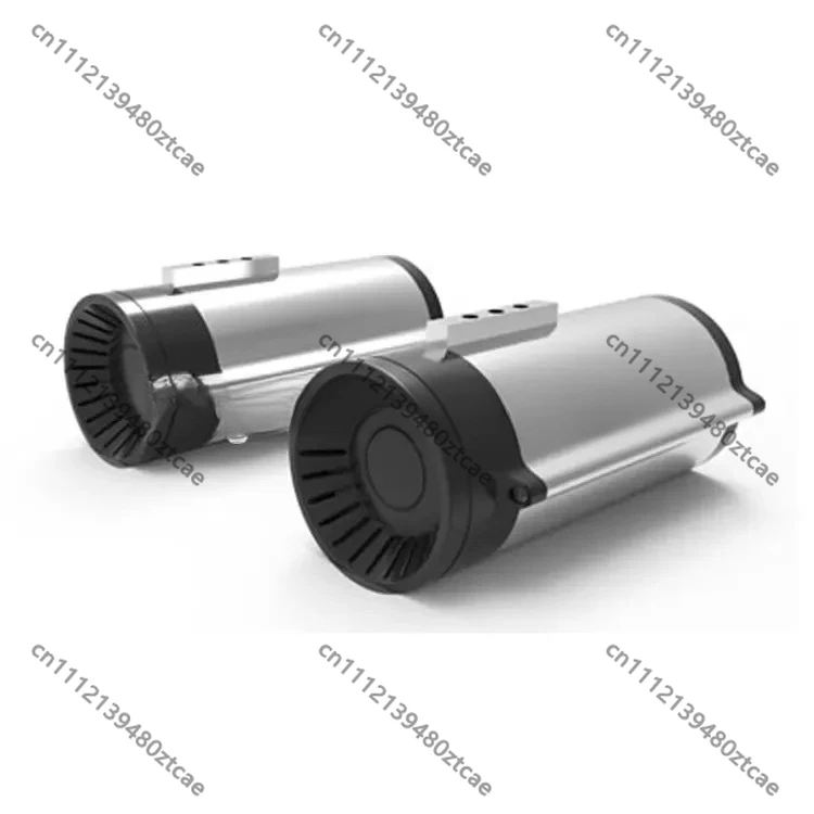 Intelligent Security Fog Generator Portable Anti Theft Device Home Alarm Protection System Safety Equipment for Bank
Intelligent Security Fog Generator Portable Anti Theft Device Home Alarm Protection System Safety Equipment for Bank