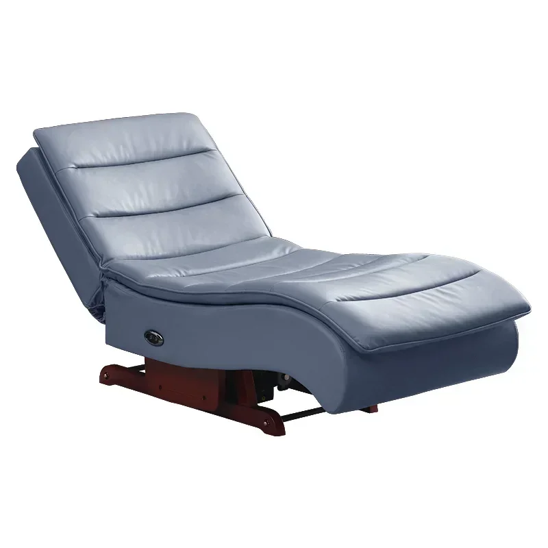 Electric Rocking Chair Adult Elderly Happy Swing Chair Concubine Sofa Living Room Balcony Snail Chair Lazy
Electric Rocking Chair Adult Elderly Happy Swing Chair Concubine Sofa Living Room Balcony Snail Chair Lazy