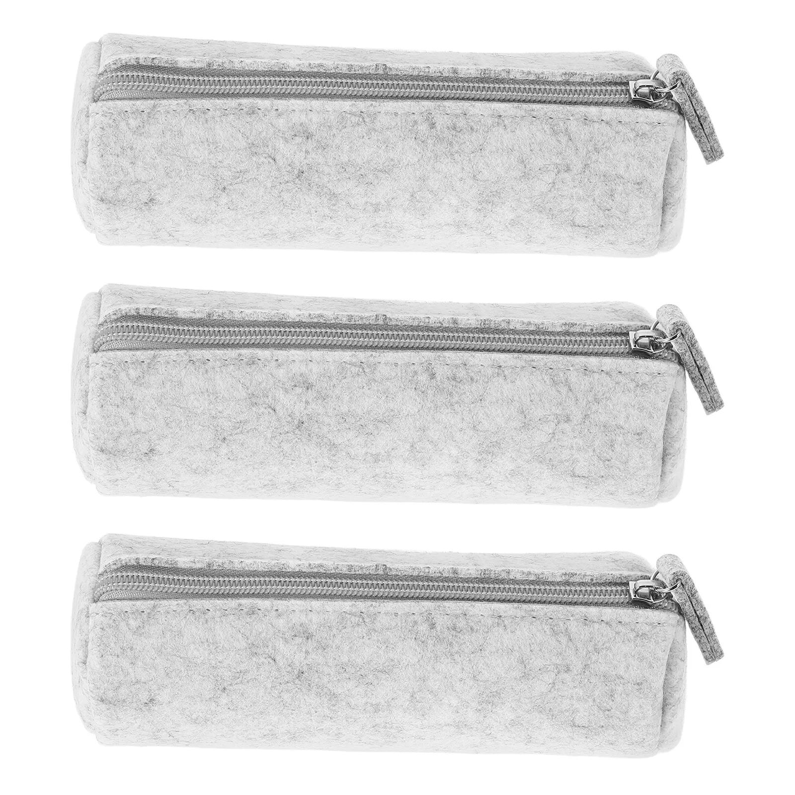 3pcs Creative Felt Glasses Bag Soft Case for Sunglasses Eyewear Storage Travel Office Protective Pouch Anti Scratch Stylish
3pcs Creative Felt Glasses Bag Soft Case for Sunglasses Eyewear Storage Travel Office Protective Pouch Anti Scratch Stylish