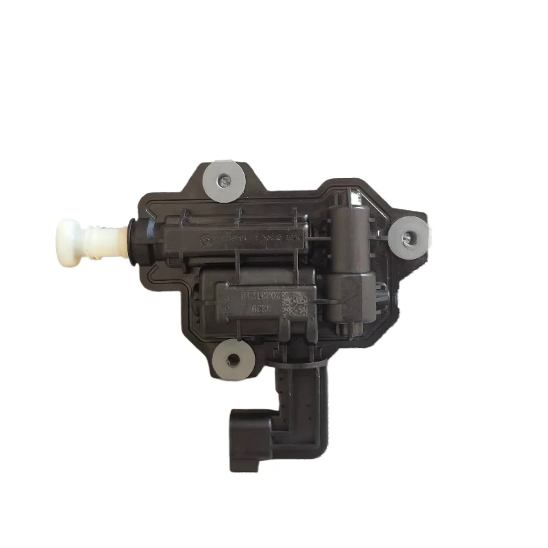 Car Exterior Door Handle Actuator Motor For Mondeo EVOS
Car Exterior Door Handle Actuator Motor For Mondeo EVOS