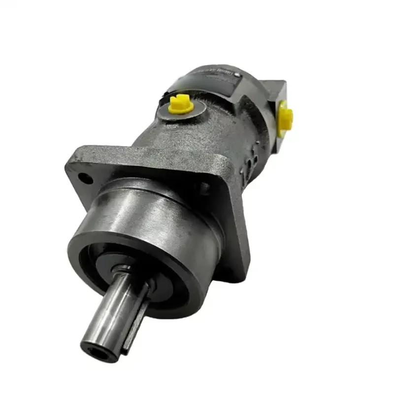A4FO A4F series hydraulic piston pump A4FO22 A4FO28 A4FO40 A4FO71 A4FO125 A4FO250 A4FO250/30R-PPB25NOO
A4FO A4F series hydraulic piston pump A4FO22 A4FO28 A4FO40 A4FO71 A4FO125 A4FO250 A4FO250/30R-PPB25NOO