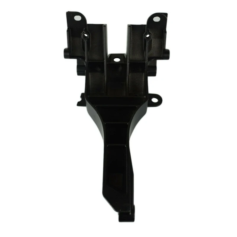 Fairing Upper Fairing Bracket Motorcycle Headlight Bracket For Kawasaki ZX-14R ZX14R 2012-2014
Fairing Upper Fairing Bracket Motorcycle Headlight Bracket For Kawasaki ZX-14R ZX14R 2012-2014