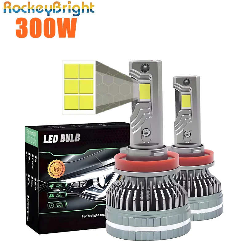 300W F150 H7 Светодиодные лампы для фар 20000LM Авто Canbus H1 H7 H4 H8 H11 H13 9005 9006 4575 Светодиодные 9005 HB3 Автомобильные светодиодные лампы
300W F150 H7 Светодиодные лампы для фар 20000LM Авто Canbus H1 H7 H4 H8 H11 H13 9005 9006 4575 Светодиодные 9005 HB3 Автомобильные светодиодные лампы