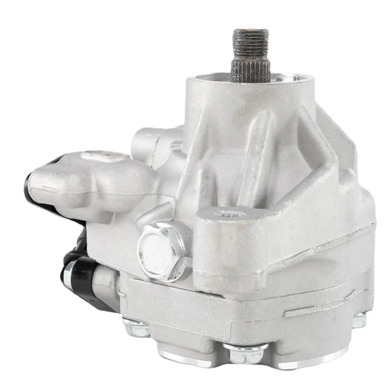 Насос гидроусилителя руля автомобиля для Honda Civic 2006-2011 1.8L L4 56110-RNA-A01 06531-RNA-000 56110RNAA01
Насос гидроусилителя руля автомобиля для Honda Civic 2006-2011 1.8L L4 56110-RNA-A01 06531-RNA-000 56110RNAA01