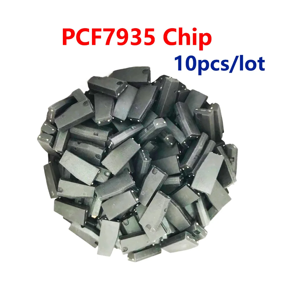 10pcs/lot OEM aftermarket 7935AA 7935AS pcf7935 use for id40 id44 id42 id43 chips for bmw/opel car keys
10pcs/lot OEM aftermarket 7935AA 7935AS pcf7935 use for id40 id44 id42 id43 chips for bmw/opel car keys
