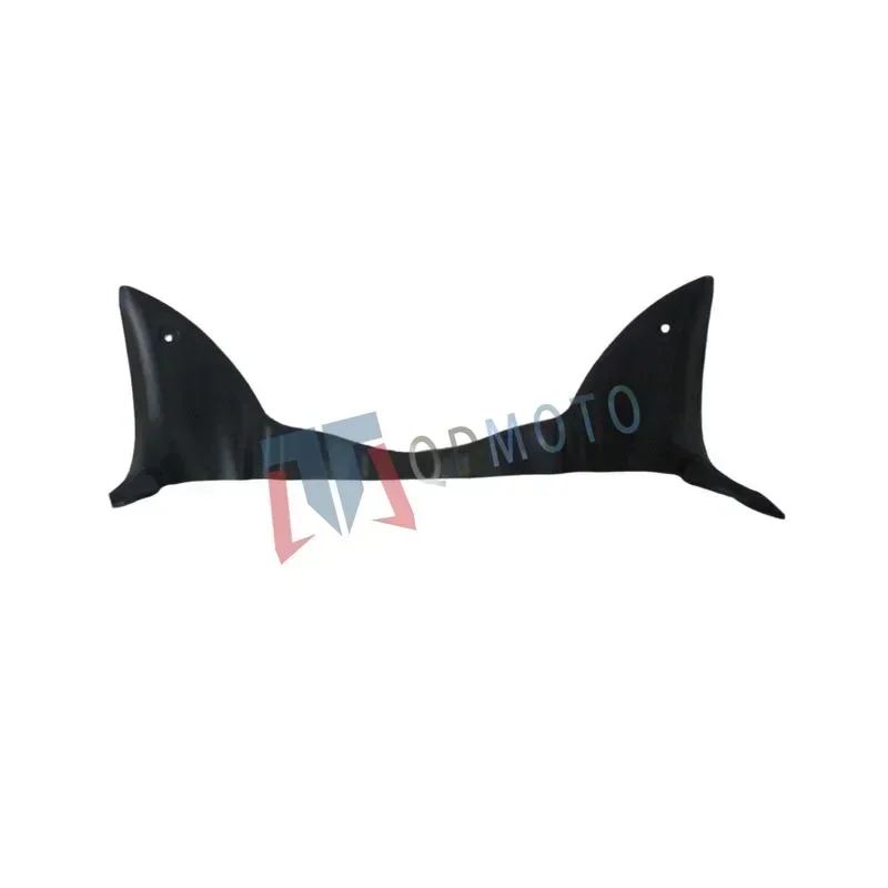 A/A/For Suzuki GSXR1300 HAYABUSA 2008-2012 Motorcycle Accessories Front And Rear Covers ABS Injection Fairing/A
A/A/For Suzuki GSXR1300 HAYABUSA 2008-2012 Motorcycle Accessories Front And Rear Covers ABS Injection Fairing/A