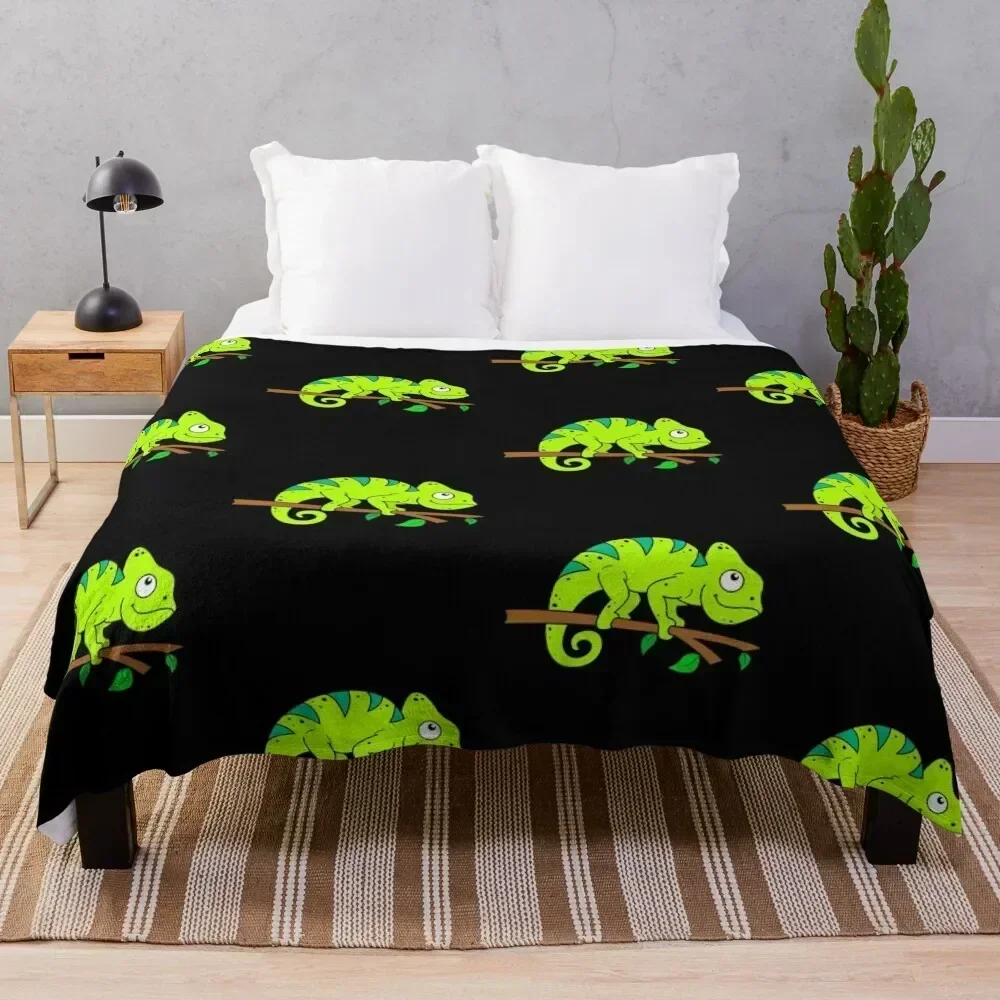 Cute Chameleon for Boys Girls Men Women Throw Blanket Bed covers Winter beds blankets and throws Blankets
Cute Chameleon for Boys Girls Men Women Throw Blanket Bed covers Winter beds blankets and throws Blankets