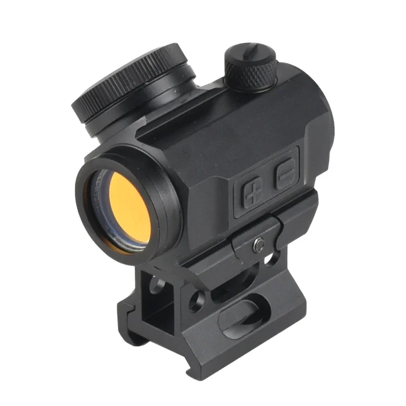 Rechargeable Telescope Camping Competitive Accessory Remote Observation Telescope Metal Type-c USB
Rechargeable Telescope Camping Competitive Accessory Remote Observation Telescope Metal Type-c USB
