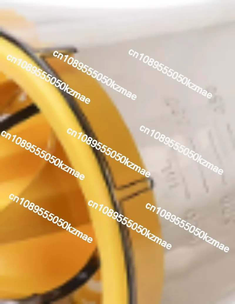 Orange juice juicer cup operation simple color box packaging, portable manual lemon juicer fruit press
Orange juice juicer cup operation simple color box packaging, portable manual lemon juicer fruit press