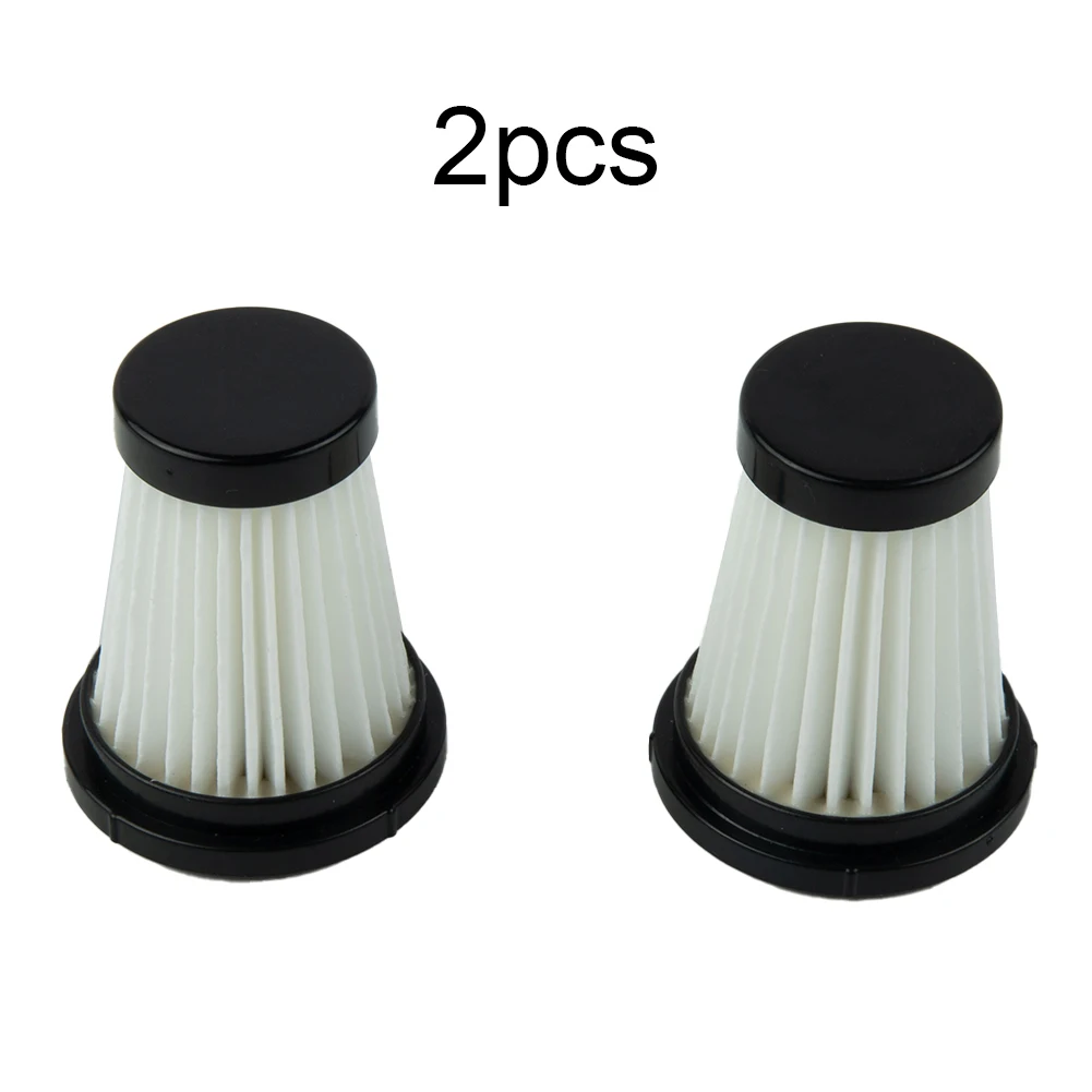 2pcs Vacuum Cleaner Filters Cartridges Washable Cordless Filters For Genius Invictus 1.0 Set Cleaning Filter Accessories
2pcs Vacuum Cleaner Filters Cartridges Washable Cordless Filters For Genius Invictus 1.0 Set Cleaning Filter Accessories