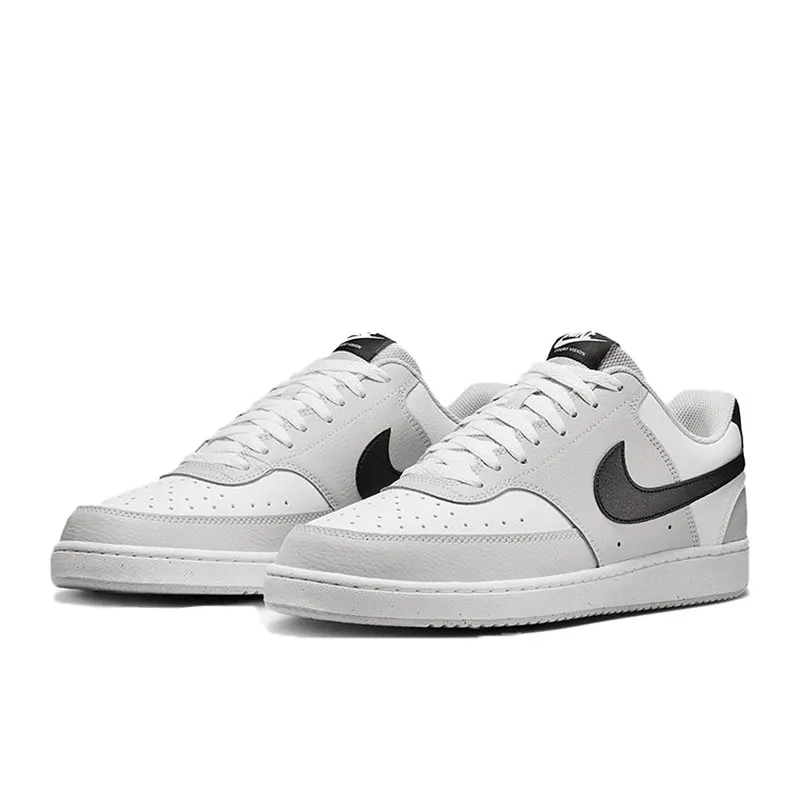 Мужские легкие повседневные кеды Nike COURT VISION LO с низким верхом HV0927-097
Мужские легкие повседневные кеды Nike COURT VISION LO с низким верхом HV0927-097