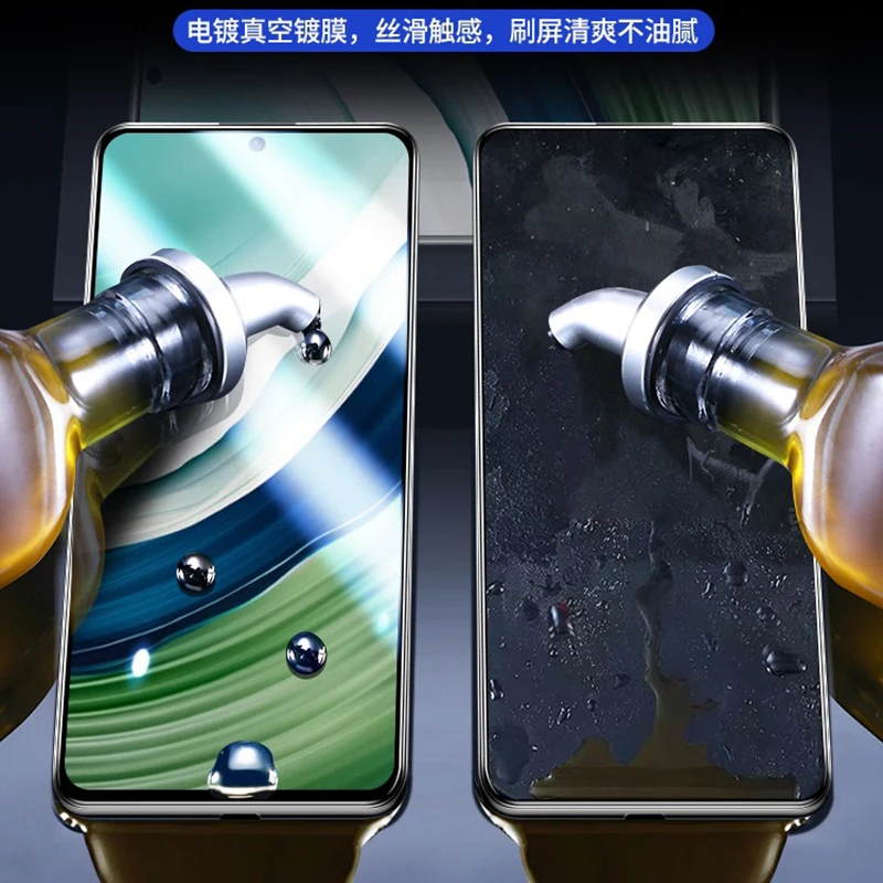 Suitable for Huawei Mate60 tempered film full screen Mate50 anti blue light 30 anti peeping film M50e phone protection
Suitable for Huawei Mate60 tempered film full screen Mate50 anti blue light 30 anti peeping film M50e phone protection