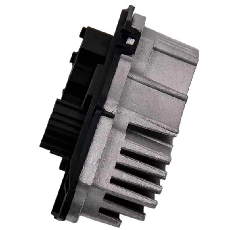 Ventilation Fan Speed Resistor A43001400 77366112 DRS07001 6441CE 6441.CE For Citroen C4 Picasso Partner MK2
Ventilation Fan Speed Resistor A43001400 77366112 DRS07001 6441CE 6441.CE For Citroen C4 Picasso Partner MK2