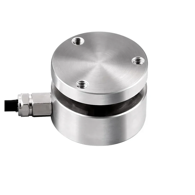 Suitable for JH-MAF1 flat mask cassette load cell pressure
Suitable for JH-MAF1 flat mask cassette load cell pressure