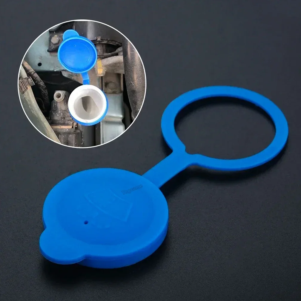 38451-77J00 Car Windshield Wiper Washer Fluid Reservoir Tank Bottle Cap Washing Cover Fit For Suzuki Swift MK1 MK2 2004-2017
38451-77J00 Car Windshield Wiper Washer Fluid Reservoir Tank Bottle Cap Washing Cover Fit For Suzuki Swift MK1 MK2 2004-2017