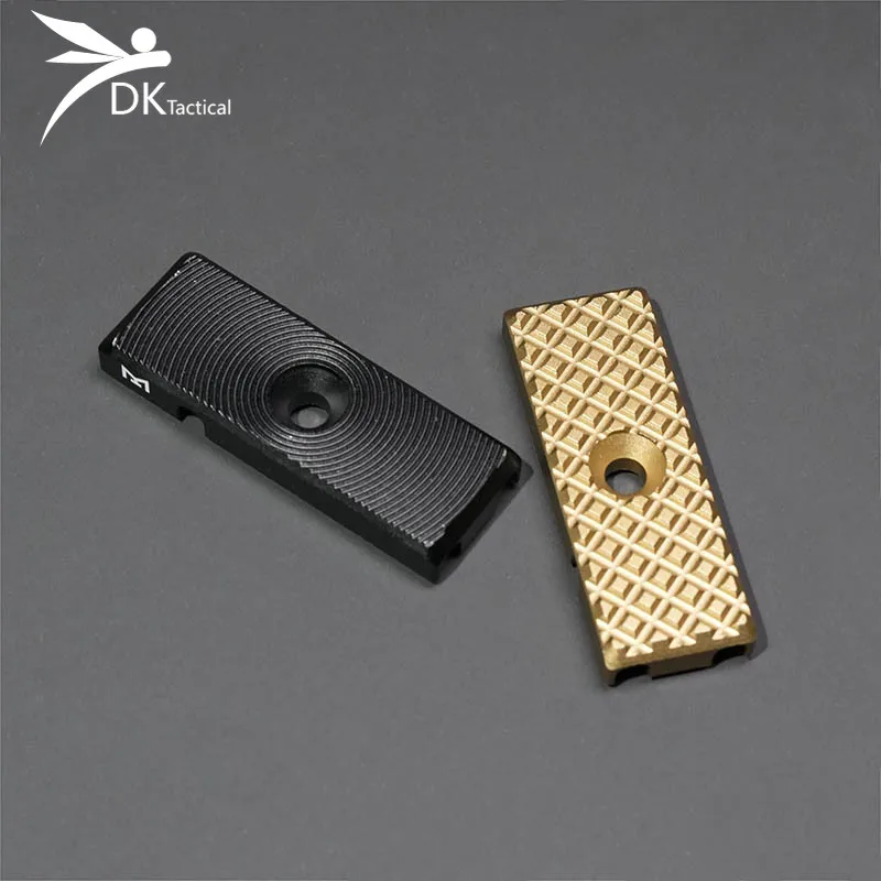 Metal CNC Tactical Wire Guide System for M-Lok Keymod Mlok Rail Outdoors Hunting Weapon Flashlight Mount Tail Fixed Accessories
Metal CNC Tactical Wire Guide System for M-Lok Keymod Mlok Rail Outdoors Hunting Weapon Flashlight Mount Tail Fixed Accessories