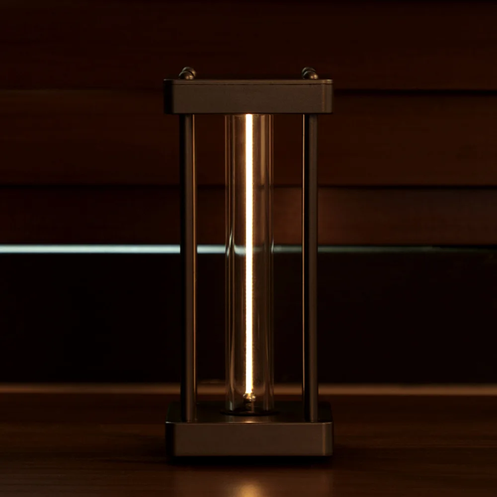 New Quantum Night Light Premium Bedroom Decoration Atmosphere Living Room Night Light Creative Birthday Gift Warm Night Light
New Quantum Night Light Premium Bedroom Decoration Atmosphere Living Room Night Light Creative Birthday Gift Warm Night Light