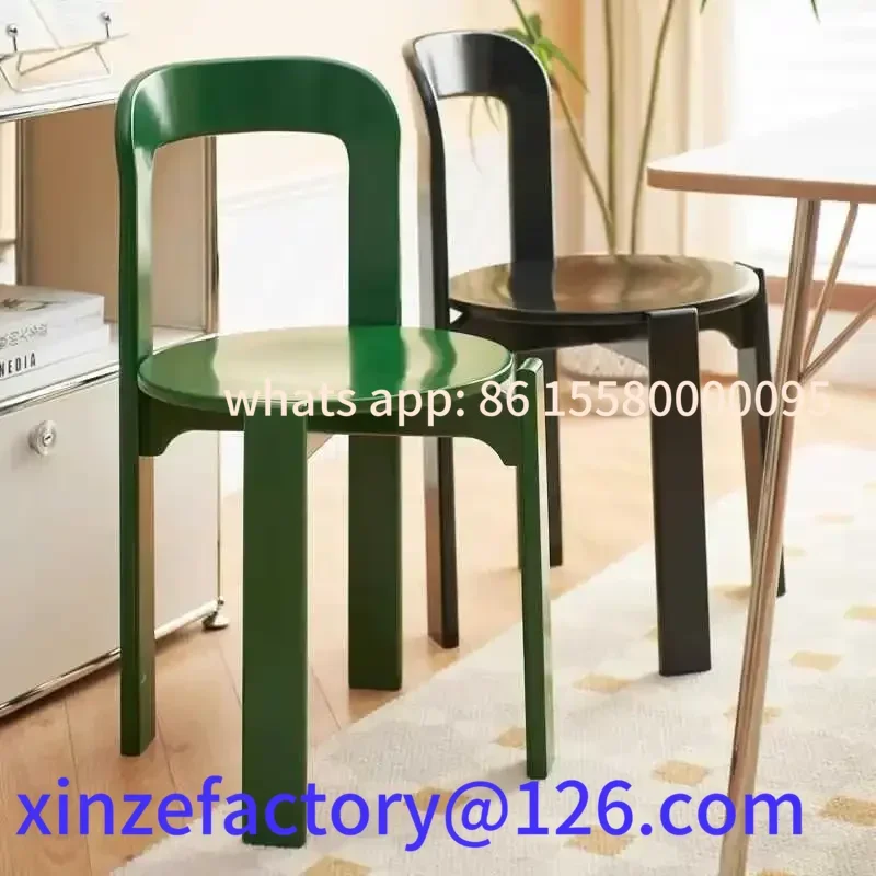 Customizable Nordic Solid Wood Dining Chair Stackable Household SeatingLED Luxury Colored Restaurant
Customizable Nordic Solid Wood Dining Chair Stackable Household SeatingLED Luxury Colored Restaurant