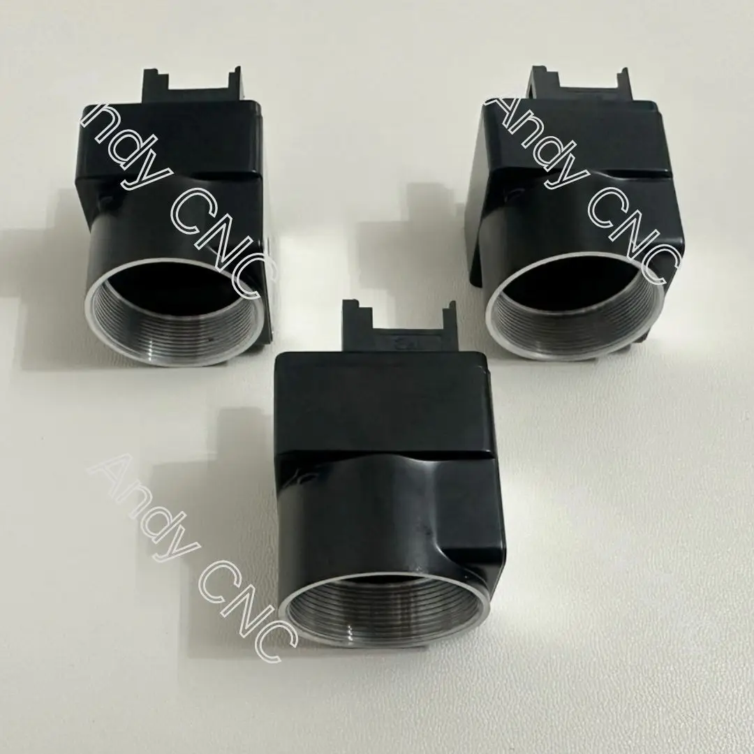 Used BU406M Industrial Camera Test OK Fast Shipping
Used BU406M Industrial Camera Test OK Fast Shipping