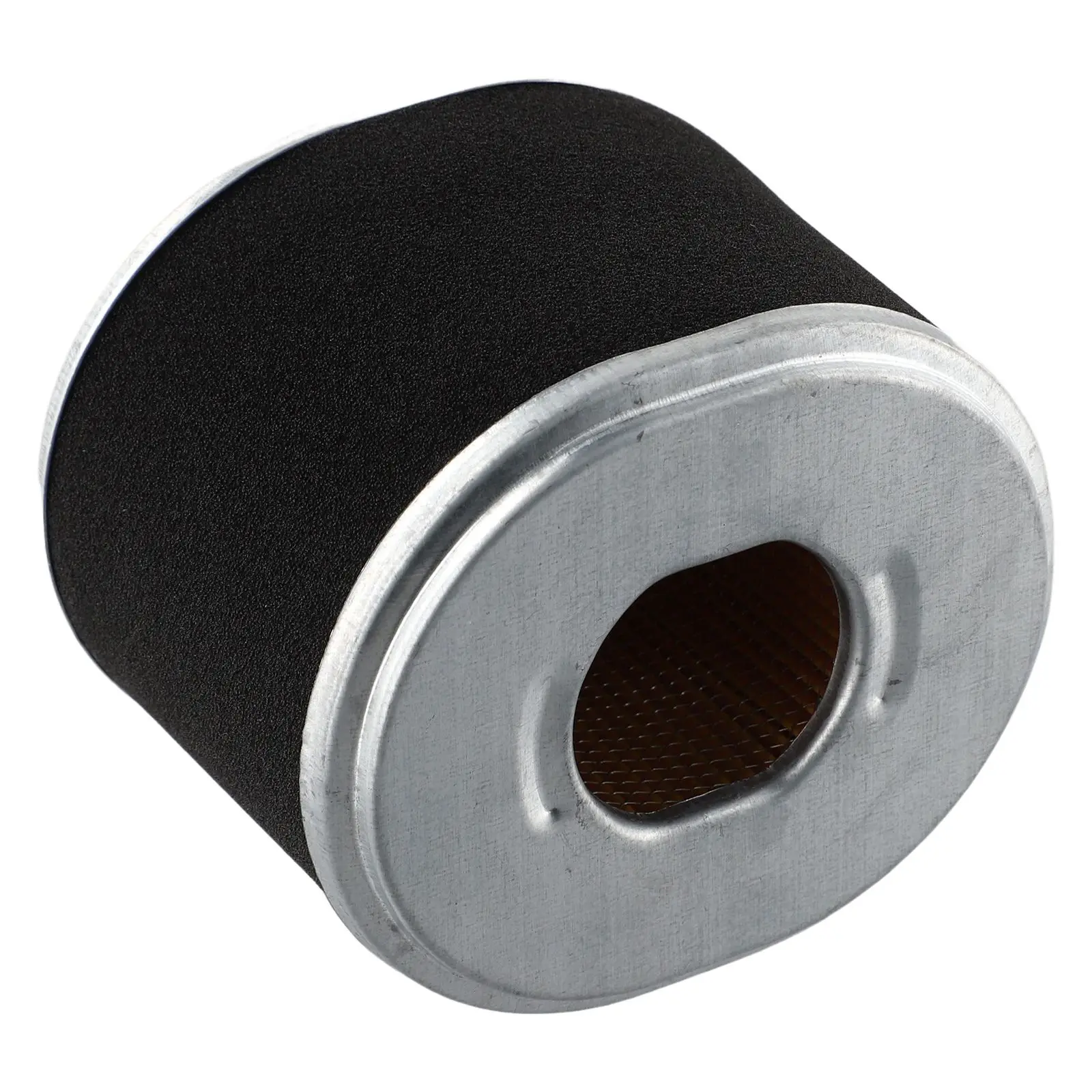 Generator Air Filter Intake.Pressure Washer 2893907 5252697 Engine 17210-Ze3-010 17210-Ze3-505 Practical Premium
Generator Air Filter Intake.Pressure Washer 2893907 5252697 Engine 17210-Ze3-010 17210-Ze3-505 Practical Premium