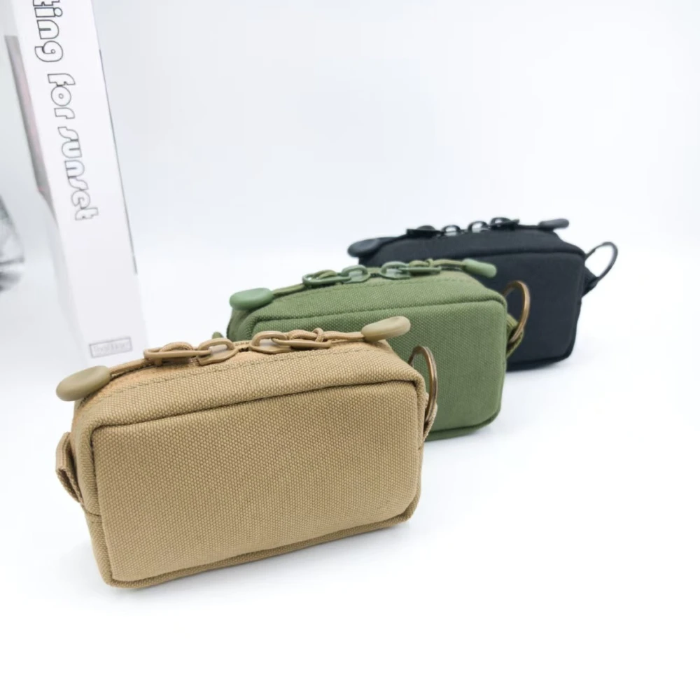 12 Inch Heavy Duty Oxford Cloth Tool Bag Multi Pocket Zipper Storage Tote for Electrician Home Repair DIY on Site Working Use
12 Inch Heavy Duty Oxford Cloth Tool Bag Multi Pocket Zipper Storage Tote for Electrician Home Repair DIY on Site Working Use