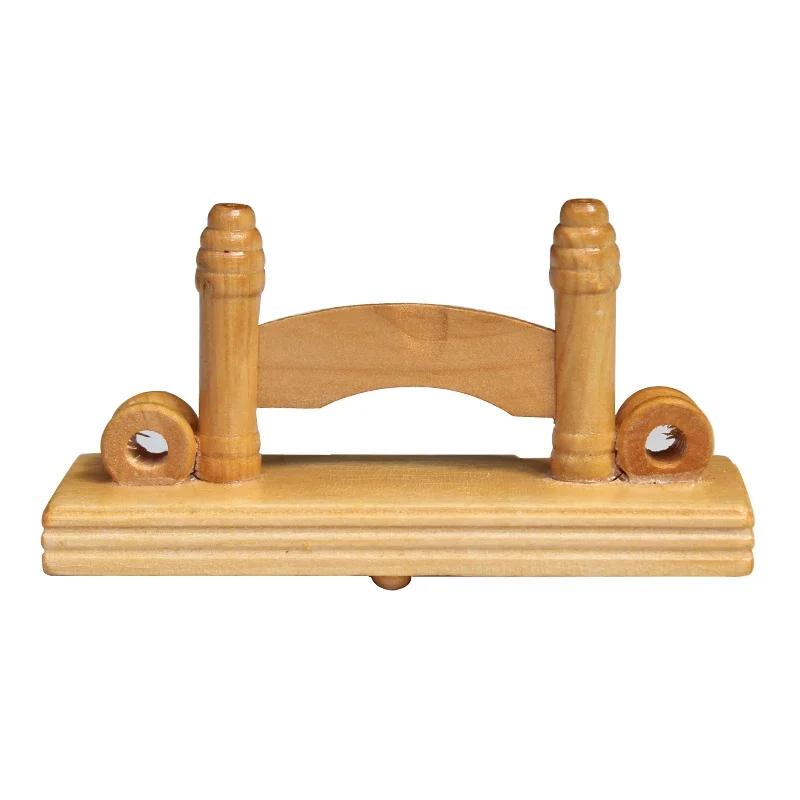 Складной держатель веера из бумаги Xuan, имитация палисандра в китайском стиле, аксессуары для вееровок из бамбука и натурального дерева, основание держателя веера Dragon
Складной держатель веера из бумаги Xuan, имитация палисандра в китайском стиле, аксессуары для вееровок из бамбука и натурального дерева, основание держателя веера Dragon