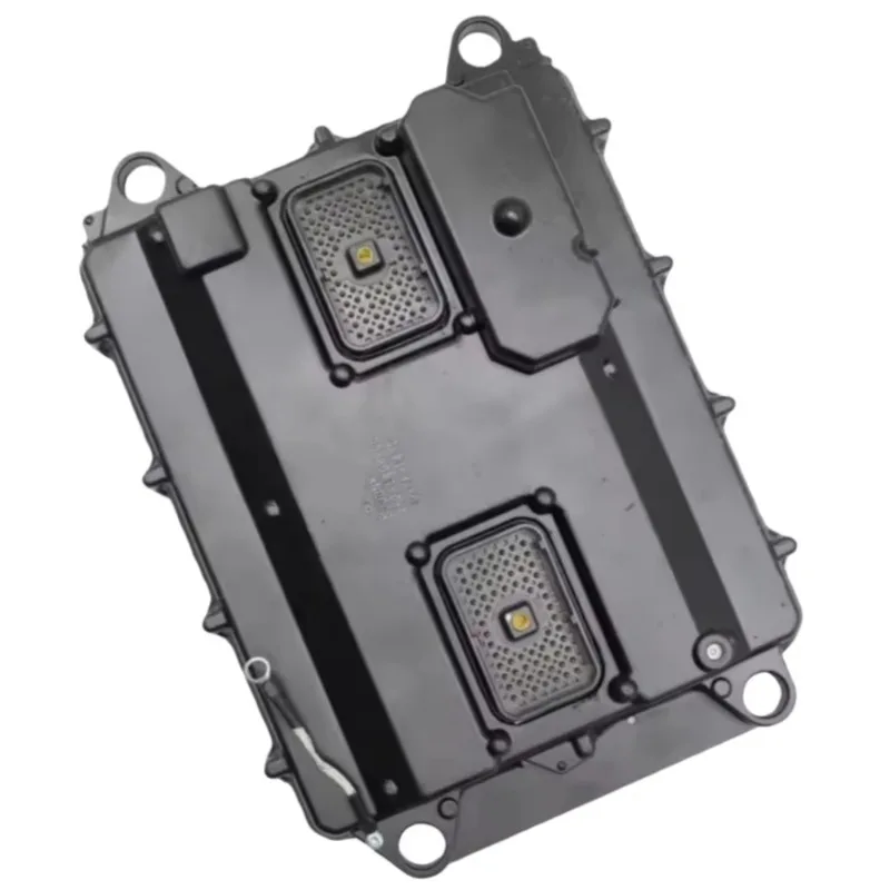 Engine Control Module 262-1408 For C4.4 C7 Engine
Engine Control Module 262-1408 For C4.4 C7 Engine