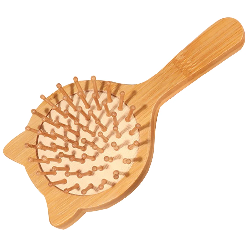 Hair Brush Hair Styling Comb Bamboo Hair Comb Hair Salon Brush for Women women brush women hair brush
Hair Brush Hair Styling Comb Bamboo Hair Comb Hair Salon Brush for Women women brush women hair brush