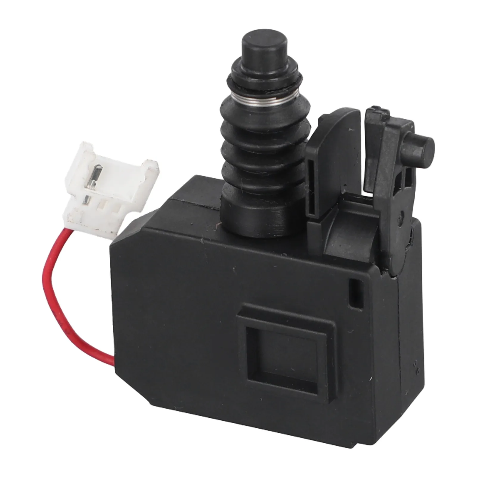 Package DHR Switch Part Number Specifications Type Unused 6507090 DHR242 /DHR243 /BHR242 /BHR243 Features Made Of
Package DHR Switch Part Number Specifications Type Unused 6507090 DHR242 /DHR243 /BHR242 /BHR243 Features Made Of