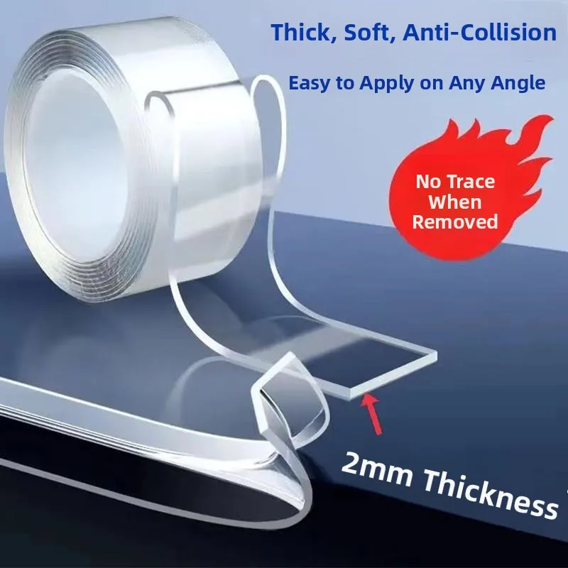 Невидимые защитные накладки от ударов для столов и стульев, уголки-протекторы для мебели, наклейки на стену для защиты детей
Невидимые защитные накладки от ударов для столов и стульев, уголки-протекторы для мебели, наклейки на стену для защиты детей