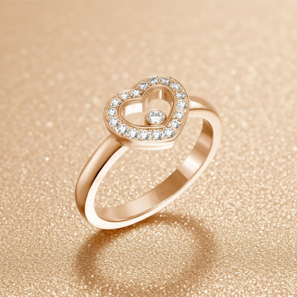 2025 New 925 Boutique Hollow Heart Ring Zircon Couple Accessories INS Fashion Retro Light Luxury Design Jewelry Banquet Party
2025 New 925 Boutique Hollow Heart Ring Zircon Couple Accessories INS Fashion Retro Light Luxury Design Jewelry Banquet Party