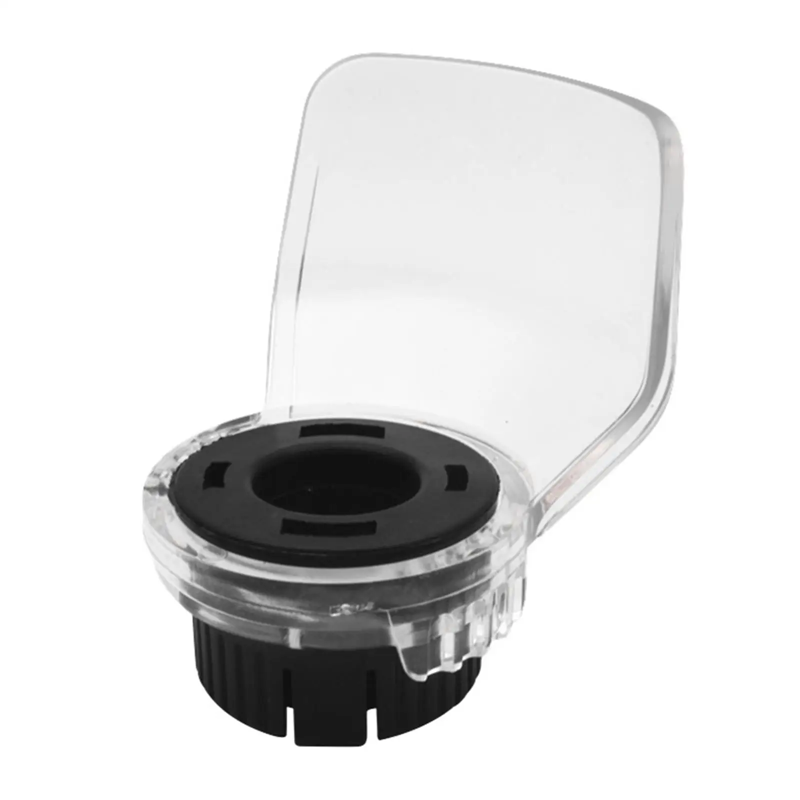 Чехол для шлифовальной машины, прочный, регулируемый, 17,5-19 мм, для шлифования
Чехол для шлифовальной машины, прочный, регулируемый, 17,5-19 мм, для шлифования