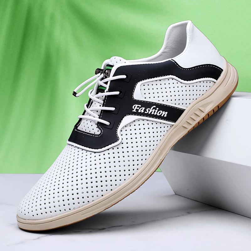 Men shoes Sneakers Male tenis Luxury shoes Mens casual Trainer Race Breathable fashion loafers running Shoes for men
Men shoes Sneakers Male tenis Luxury shoes Mens casual Trainer Race Breathable fashion loafers running Shoes for men