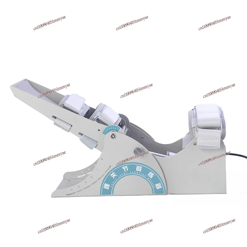 Ankle rehabilitation device Ankle dorsal flexion and metatarsal flexion Foot training equipment Home fracture postoperative
Ankle rehabilitation device Ankle dorsal flexion and metatarsal flexion Foot training equipment Home fracture postoperative