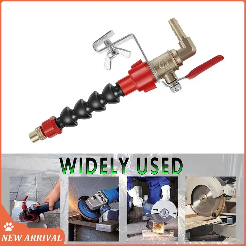 Cutting Machine Misting System Water Sprayer Cutting Machine Dust Removal Sprayer For Cutting Machine
Cutting Machine Misting System Water Sprayer Cutting Machine Dust Removal Sprayer For Cutting Machine