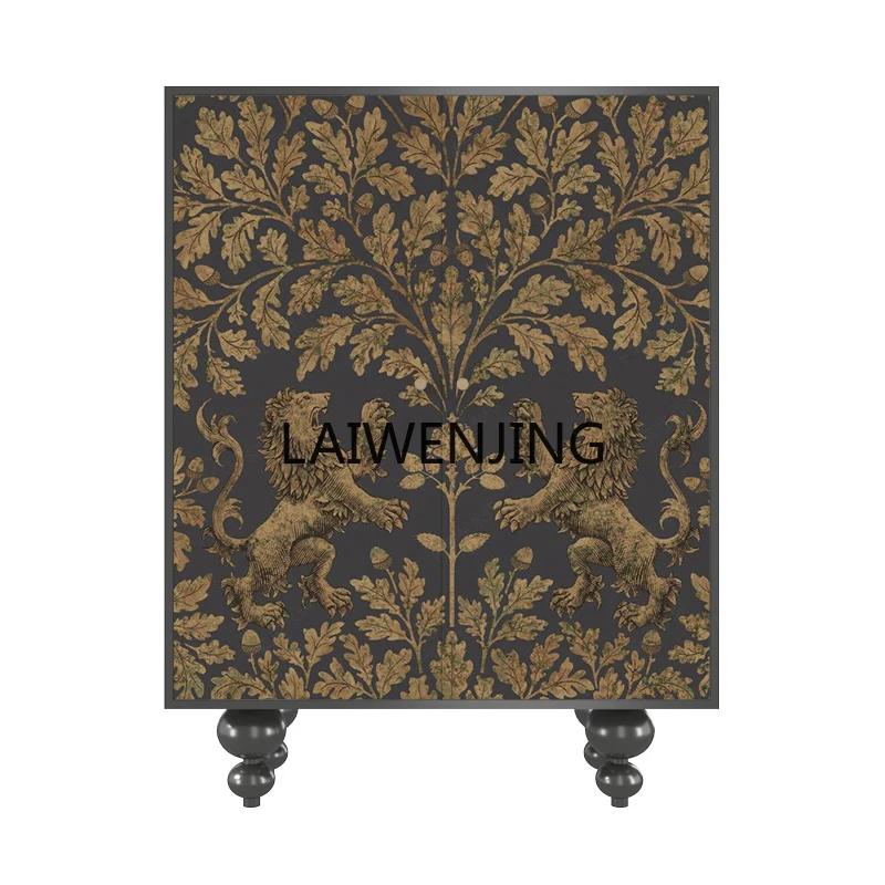 MJY French shoe cabinet living room porch multi-functional integrated storage storage home locker
MJY French shoe cabinet living room porch multi-functional integrated storage storage home locker