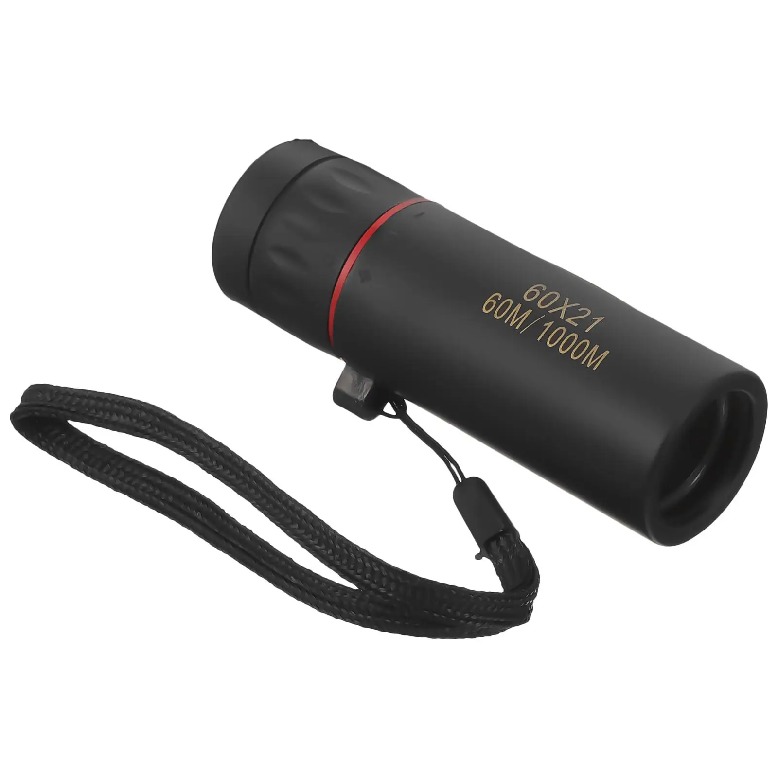 Mini Scope Pocket Telescope for For Adults Adults Bird Watching Pocket Telescope Camping Fishing 60x21
Mini Scope Pocket Telescope for For Adults Adults Bird Watching Pocket Telescope Camping Fishing 60x21