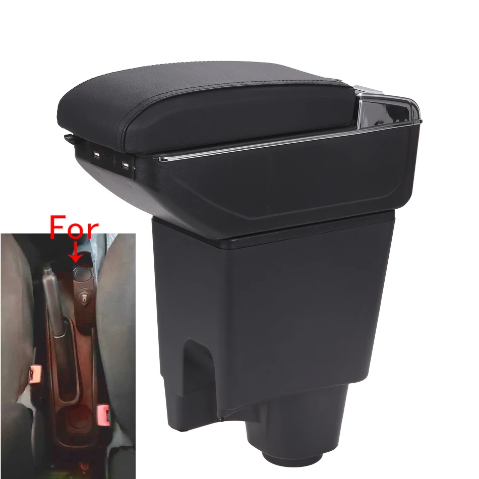 For Fiat Fiorino Armrest Box For FIAT FIORINO Car Armrest Auto Central Storage Box Interior Dedicated Arm Support 2015
For Fiat Fiorino Armrest Box For FIAT FIORINO Car Armrest Auto Central Storage Box Interior Dedicated Arm Support 2015